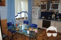 Сдам в аренду посуточно коттедж 300 кв м в Крюковщине