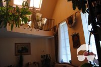 Сдам в аренду посуточно коттедж 300 кв м в Крюковщине
