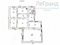 Офис Святослава Рихтера