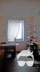 Аренда офиса почасово, 5 мин. от метро Осокорки