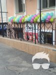 аренда маникюрного места