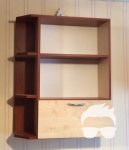 Книжная полка