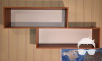 Книжная полка