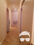 Офисное помещение в центре. Улица Коминтерна. 4 кабинета.