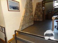 Сдам в аренду офис 15 кв.м в офисном центре на Львовской пл (Н/Ф)