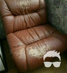 Срочно! Кресло