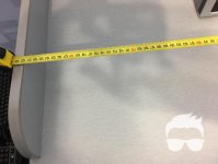 Срочно Продам Компютерный стол