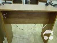 Продам столы для маникюра!!