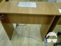 Продам столы для маникюра!!