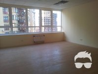 Аренда офиса 140 м2 в новом БЦ на Щорса(Коновальца) 36д, м.Печерская