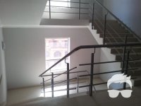 Аренда офиса 140 м2 в новом БЦ на Щорса(Коновальца) 36д, м.Печерская