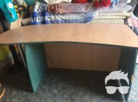 стол директорский