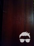 Срочно! Цена снижена. Полка