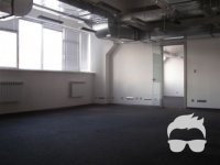 Без комиссии,метро Вокзальная,офисы в аренду 60-110м2,Сурикова ул,Бц