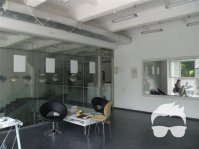 Без комиссии,метро Вокзальная,офисы в аренду 60-110м2,Сурикова ул,Бц