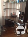 Продам стол