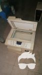 Офисные стулья 200 грн, офисная техника на запчасти и ванна 800г