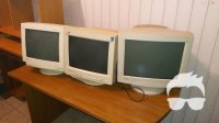 Офисные стулья 200 грн, офисная техника на запчасти и ванна 800г