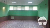 Сдам офис 120 кв.м. Чоколовский пр. 10, Севастопольская пл.