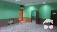 Сдам офис 120 кв.м. Чоколовский пр. 10, Севастопольская пл.