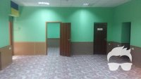 Сдам офис 120 кв.м. Чоколовский пр. 10, Севастопольская пл.