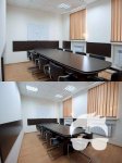 Сдаеться Vip офис на Вознесенский спуске,18 --130 кв.м