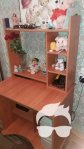 Стол компьютерный