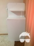Маникюрный стол