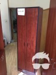 Распродажа офисных шкафов бу!