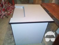 Продам стол компьютерный