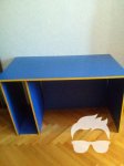 Продам компютерный стол