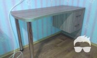 Стол.Бесплатная доставка