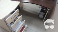 Стол руководителя с пеналом! Распродажа 60%! СРОЧНО!