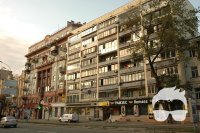 Аренда офиса на Бассейной 19, под любой вид деятельности