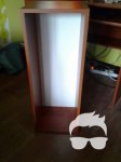 Стол для компьютера