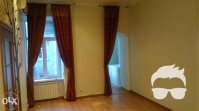 2-ух комнатная квартира на Крещатике (Пассаж) под офис закрытого ти