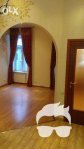 2-ух комнатная квартира на Крещатике (Пассаж) под офис закрытого ти