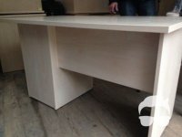 Столы из отличного качества ламинированного ДСП