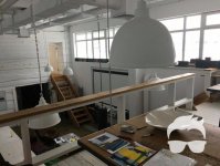 Аренда офис 160 м. Бизнес Центр Каньон, без комиссии