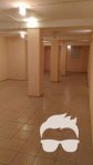 Аренда помещения 220 м2 Соломенский район