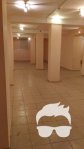 Аренда помещения 220 м2 Соломенский район