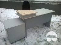 Распродажа!