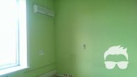 ЦЕНТР, Софиевская площадь, офис 274 м2, 3 зала, пер. Рыльский, без %