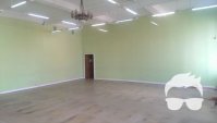 ЦЕНТР, Софиевская площадь, офис 274 м2, 3 зала, пер. Рыльский, без %