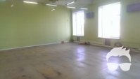 ЦЕНТР, Софиевская площадь, офис 274 м2, 3 зала, пер. Рыльский, без %