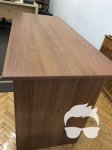 Абсолютно новый стол 140x60x75