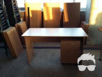 продам офисную мебель