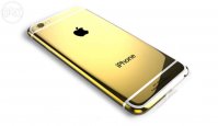 ЗАМЕНА И РЕМОНТ IPHONE 6S 6 6S PLUS 7 PLUS 7 разбитого дисплея,Оболон