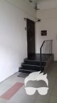 "Живой" офис в ЦЕНТРЕ Киева!Метро УНИВЕРСИТЕТ или Золотые Ворота!