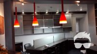 "Живой" офис в ЦЕНТРЕ Киева!Метро УНИВЕРСИТЕТ или Золотые Ворота!